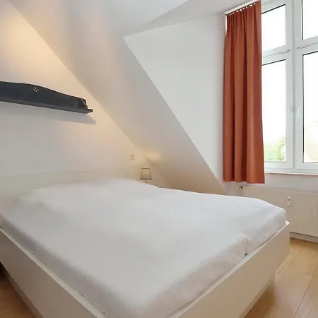 Suennslag 120