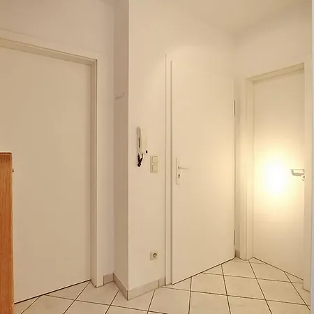 Appartement Suennslag 120
