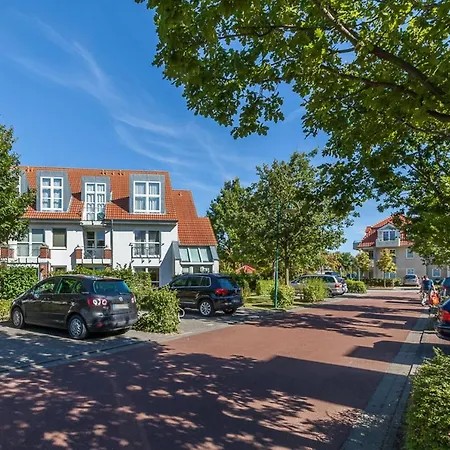 Suennslag 120 *
