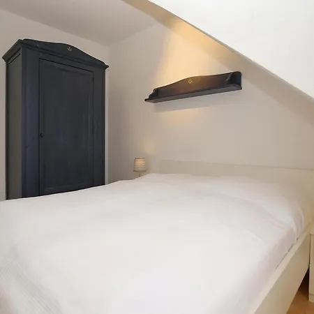 Appartement Suennslag 120 *