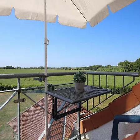 Suennslag 120 Appartement *