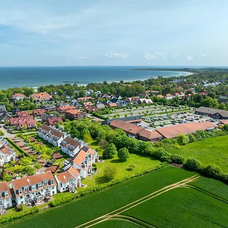 Suennslag 120 *